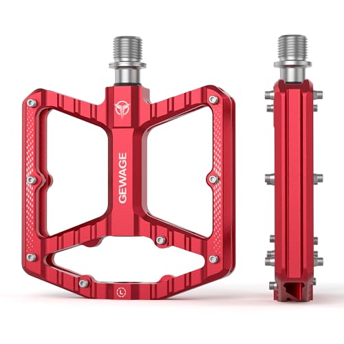 自転車 フラットペダル MTB」の人気商品一覧 | 安い商品を通販サイト